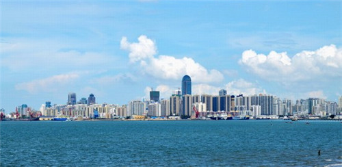 重庆陶师傅渣渣老火锅