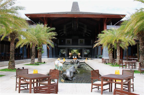 重庆姜小鱼纸包鱼