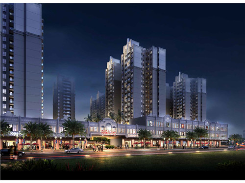 一品麦香秘传手撕面