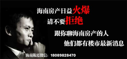 男士凉鞋品牌哪个值得买