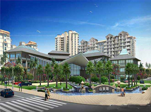 桔莓柚苹奶茶加盟在岳阳市要求多吗，岳阳市开奶茶加盟店前期投资大吗