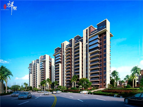 现在在安塞县有多少家胖豆哥煎饼加盟店