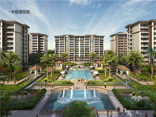 揭秘！馋熊火锅食材超市如何实现营业额逆袭，必看终极秘诀，避免后悔莫及！