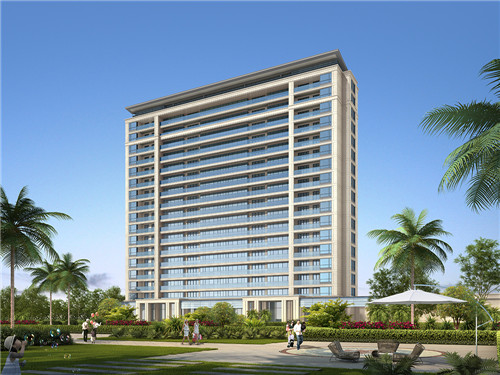 烧烤加盟费用太高怎么办，高陵佰运加盟大概要多少钱