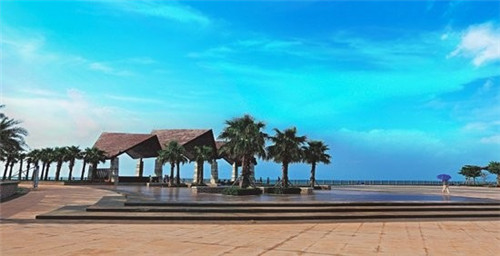 绿晶干洗加盟店在保定市口碑怎么样