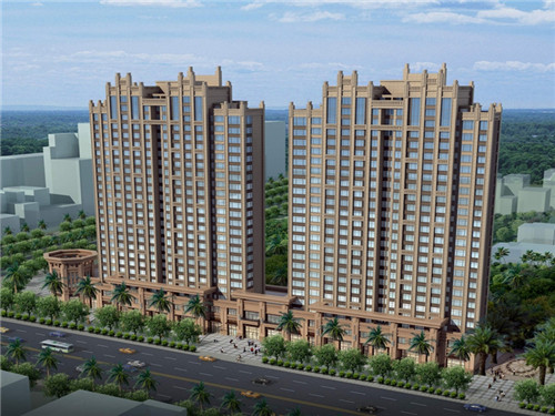 谦儿哥胡同串串加盟适合新手干吗