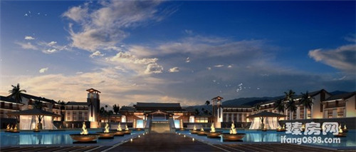 适合小县城开的睫毛膏加盟店有哪些，睫毛膏工厂