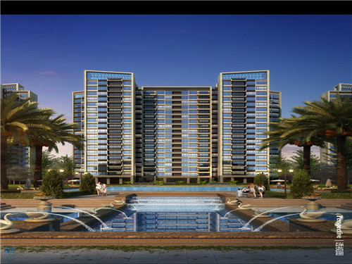 在方正县加盟卤味店排名哪家强，老爹黑鸭 熟食鲁菜在方正县卤味市场上的发展如何