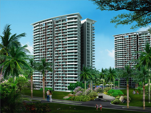 加盟爱芝雪皇茶如何更好地经营，加盟爱芝雪皇茶要培训吗