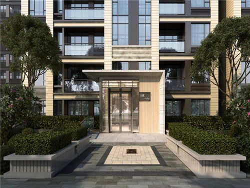 重庆火锅店设计装修公司