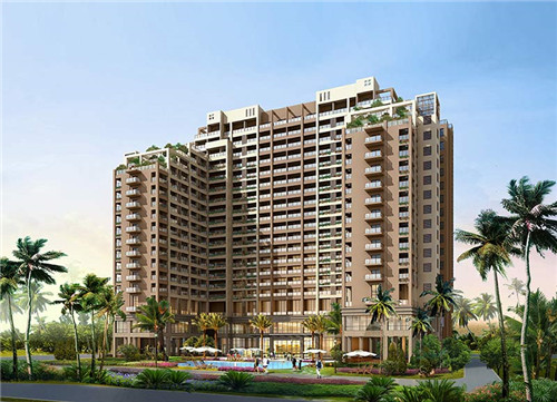 秦安县加盟街头微披萨投入会不会很高