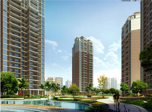 摩可奶茶加盟店在沁阳市口碑怎么样，沁阳市奶茶店值得投吗