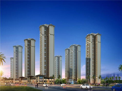 绿野仙踪奶茶2025年还可以在吴忠市加盟吗，吴忠市奶茶加盟行业排行榜有哪些