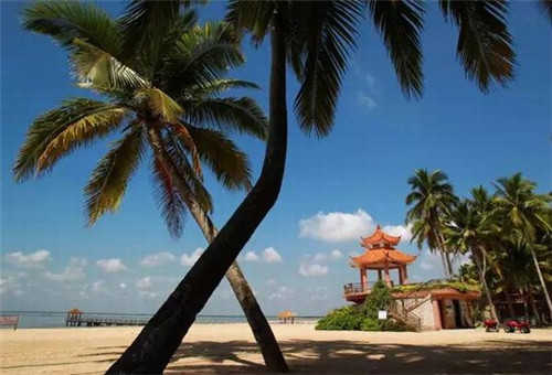 珠海创业小吃美食店怎么样