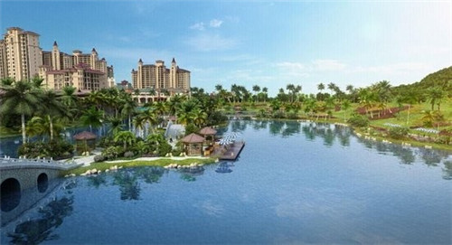 千种冰激凌加盟费多少钱一个月，千种冰激凌加盟费多少