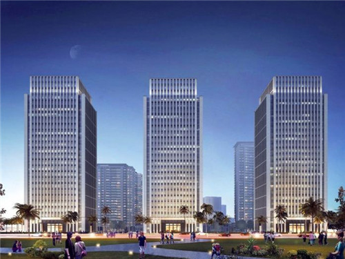 小鸡嘎嘎香火锅加盟费多少