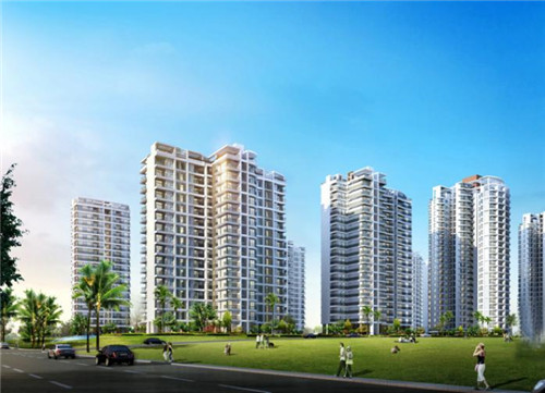 农安韩餐加盟店赚钱吗，农安县西餐厅