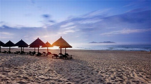 文安有什么吃的，文安时刻炸鸡加盟费多少