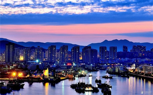 义乌档口加盟店怎么样找，义乌档口批发