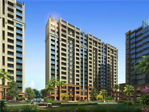 番茄鱼火锅的做法 番茄鱼火锅怎么做，番茄鱼火锅加盟店怎么加盟