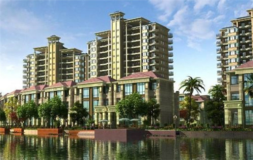 开串串火锅店厨房设计，串串火锅厨房布局