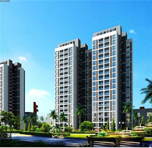 成都的火锅加盟费多少