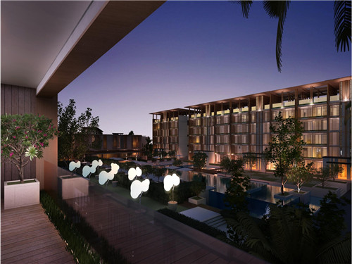 培根炒饭加盟费多少，培根炒饭怎么做简单又好吃