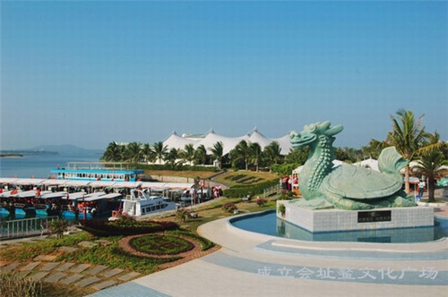 摇滚炒鸡店铺效果图，摇滚炒饭加盟费多少