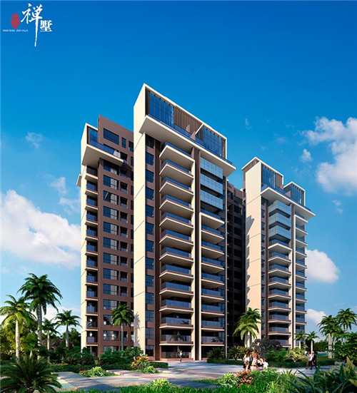 福州鸭脖加盟店有什么品牌