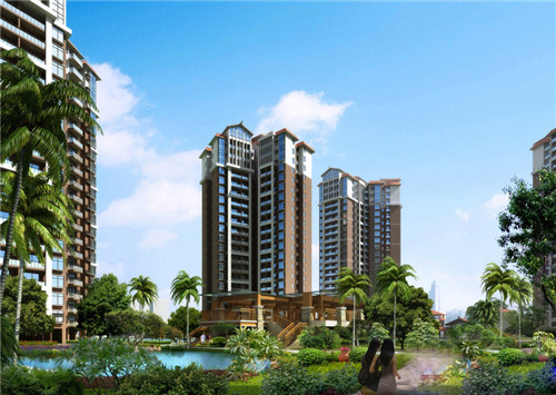 好味道老火锅加盟，好味道烤鸭加盟费