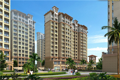 贵州牛肉火锅店铺设计，牛肉火锅店铺设计效果图