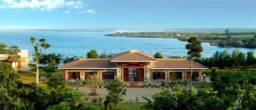 包子早餐加盟费多少合适