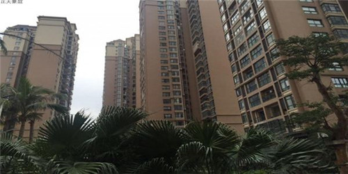 眼镜店创业导师工资怎么样