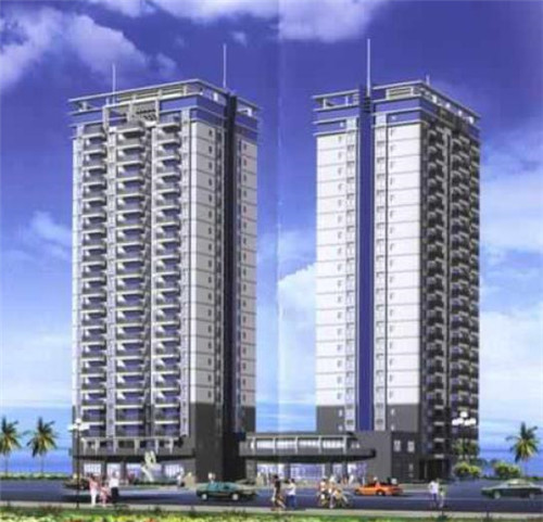 《烧烤店创业热潮在社交媒体上如何抓住商机？》