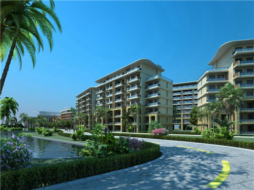 平舆桃花园奶茶店在哪里，平舆订奶电话