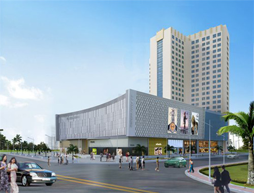 恩施魔芋小吃加盟费多少