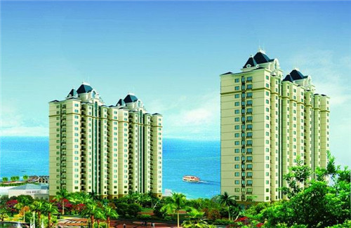 隔音门加盟店需要注意哪些事项