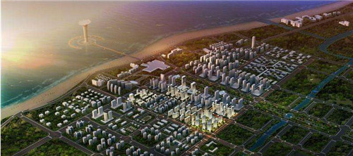 早餐店创业可以吗，早餐店好不好开