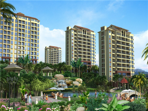 鹤庆县内墙涂料加盟什么项目最赚钱