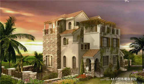 重庆品牌净水机加盟费多少，重庆大型净水器生产基地