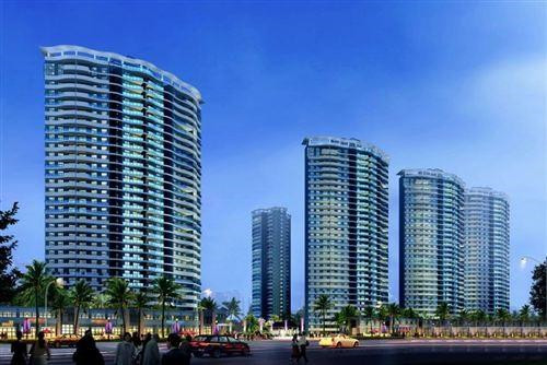 《职校技校加盟“烧钱榜”前十名“烧”样揭晓，加盟费“高”得让你“怀疑人生”！》