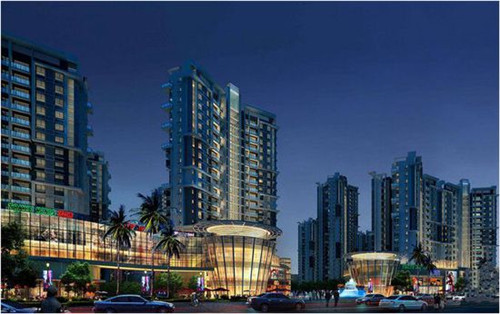 辣故事烤鱼加盟有哪些优势