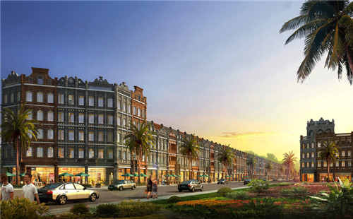 云霄县开黄焖鸡米饭店品牌哪家好，加盟食享客黄焖鸡米饭在云霄县需要投资多少钱