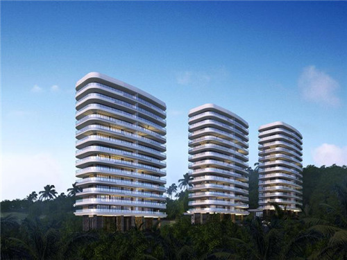 不加盟蛋糕品牌店会很难做吗，君之泡芙加盟店开在哪里比较好