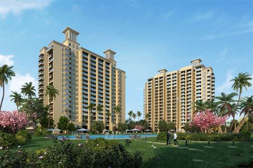 襄阳餐饮外卖加盟费多少，襄阳连锁餐饮