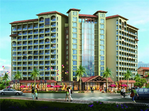 中老年羽绒服加盟创业选择哪些品牌好