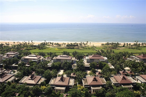 小媳妇凉皮加盟开店赚钱吗