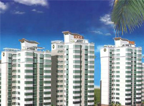 正点时光亭加盟优势是什么，开奶茶店需要什么设备