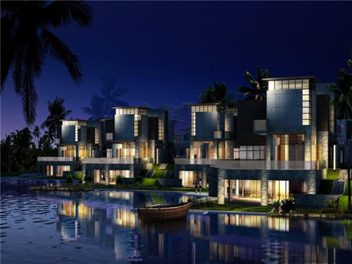 经营烧烤店也属于创业吗为什么，经营烧烤店也属于创业吗