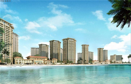 辽源市开店创业加盟双层玻璃杯连锁店大概需要多少钱，双层玻璃杯加工